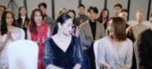 闺蜜进了娱乐圈带我吃瓜,共同品味娱乐圈风云变幻 第2张 闺蜜进了娱乐圈带我吃瓜,共同品味娱乐圈风云变幻 第2张