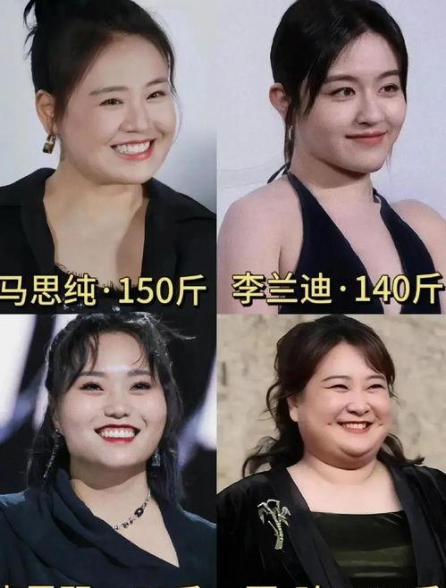 吃瓜娱乐圈八卦合集小说,吃瓜群众眼中的明星秘闻 第3张 吃瓜娱乐圈八卦合集小说,吃瓜群众眼中的明星秘闻 第3张