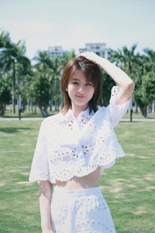 娱乐吃瓜君未婚妻全文下载,未婚妻全文下载，揭秘甜蜜爱情故事
