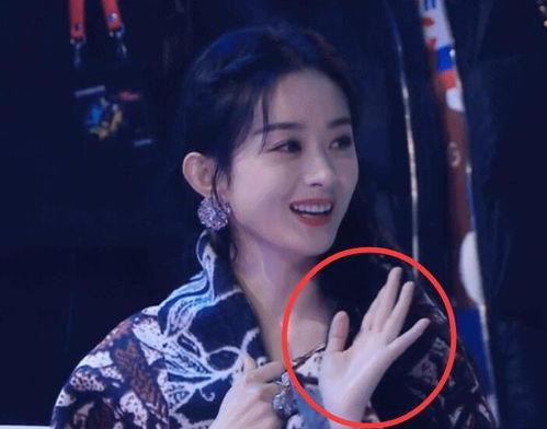 娱乐吃瓜君赵丽颖吴亦凡,从绯闻CP到各自人生 第2张 娱乐吃瓜君赵丽颖吴亦凡,从绯闻CP到各自人生 第2张