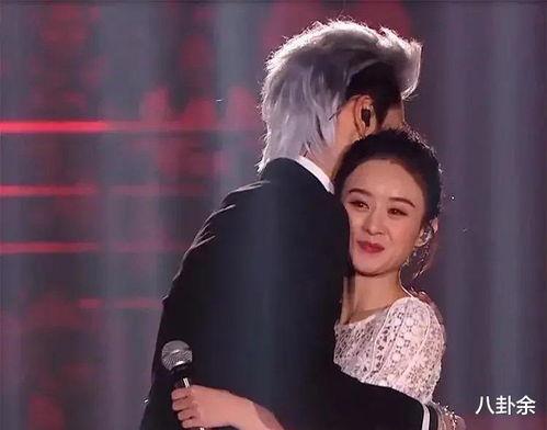 娱乐吃瓜君赵丽颖吴亦凡,从绯闻CP到各自人生 第3张 娱乐吃瓜君赵丽颖吴亦凡,从绯闻CP到各自人生 第3张