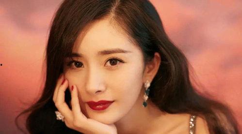 吃瓜娱乐杨幂视频大全下载,精彩瞬间回顾 第2张 吃瓜娱乐杨幂视频大全下载,精彩瞬间回顾 第2张