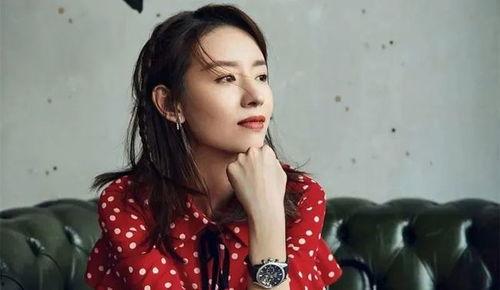 娱乐圈吃瓜人名叫什么,揭秘幕后真相的神秘推手 第3张 娱乐圈吃瓜人名叫什么,揭秘幕后真相的神秘推手 第3张