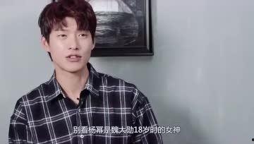 娱乐圈吃瓜打牌是谁啊,揭秘“吃瓜打牌”背后的神秘人物 第2张 娱乐圈吃瓜打牌是谁啊,揭秘“吃瓜打牌”背后的神秘人物 第2张