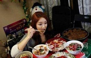 娱乐吃瓜酱外婆养大的羊羊视频,现实版外婆养大的女孩,温暖故事感动网友 第2张 娱乐吃瓜酱外婆养大的羊羊视频,现实版外婆养大的女孩,温暖故事感动网友 第2张