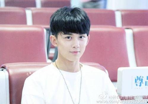 娱乐吃瓜君吴磊和热巴,娱乐圈的甜蜜“瓜” 第2张 娱乐吃瓜君吴磊和热巴,娱乐圈的甜蜜“瓜” 第2张