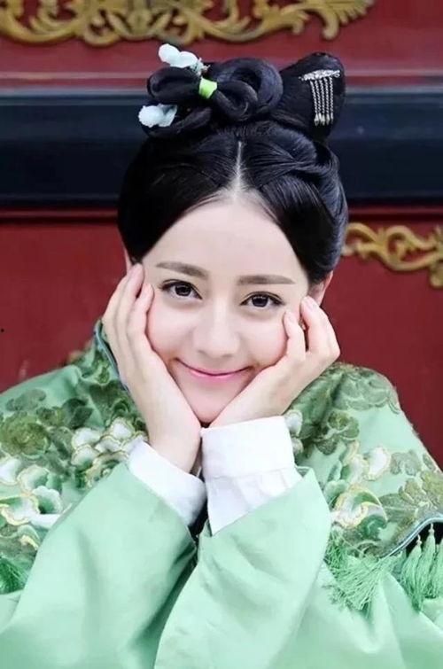 娱乐吃瓜君吴磊和热巴,娱乐圈的甜蜜“瓜” 第3张 娱乐吃瓜君吴磊和热巴,娱乐圈的甜蜜“瓜” 第3张