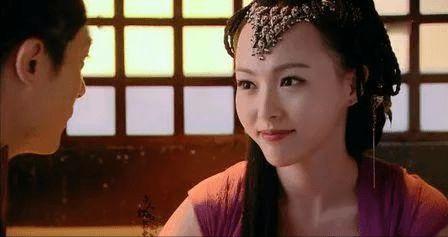 女主在娱乐圈吃瓜文小说,吃瓜女主的逆袭之路 第2张 女主在娱乐圈吃瓜文小说,吃瓜女主的逆袭之路 第2张