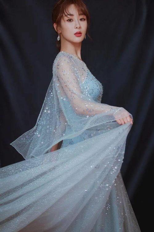 明星娱乐圈吃瓜杨紫是谁,揭秘杨紫的多面人生 第2张 明星娱乐圈吃瓜杨紫是谁,揭秘杨紫的多面人生 第2张