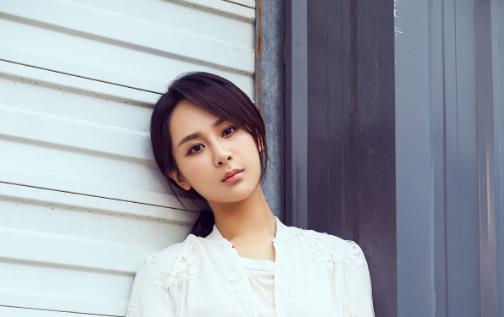 明星娱乐圈吃瓜杨紫是谁,揭秘杨紫的多面人生 第3张 明星娱乐圈吃瓜杨紫是谁,揭秘杨紫的多面人生 第3张