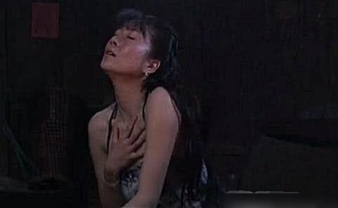 娱乐圈业内吃瓜女星是谁,揭秘业内吃瓜女星的真实身份 第2张 娱乐圈业内吃瓜女星是谁,揭秘业内吃瓜女星的真实身份 第2张