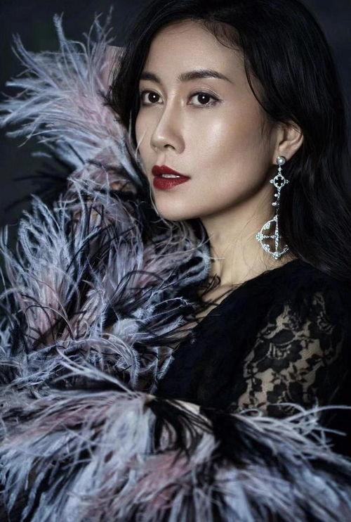 娱乐圈业内吃瓜女星是谁,揭秘业内吃瓜女星的真实身份 第3张 娱乐圈业内吃瓜女星是谁,揭秘业内吃瓜女星的真实身份 第3张