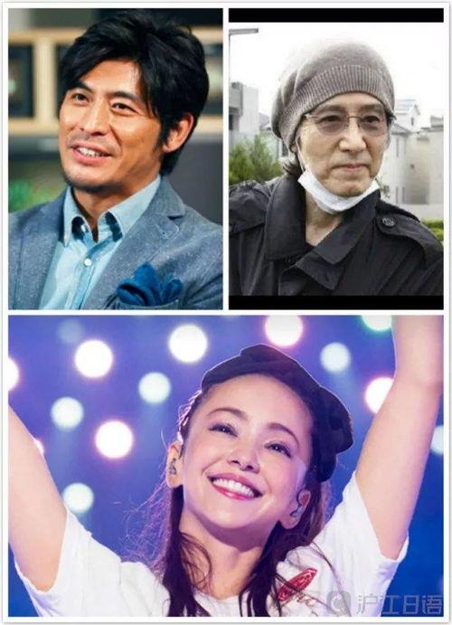 2023年度娱乐圈吃瓜,揭秘年度十大热点事件 第3张 2023年度娱乐圈吃瓜,揭秘年度十大热点事件 第3张