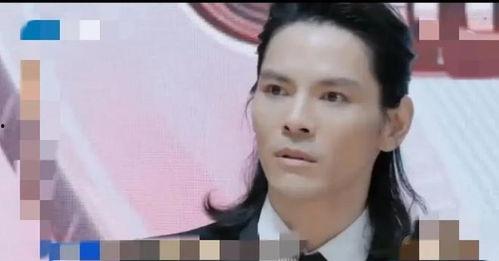 娱乐圈吃瓜爆料大神是谁,揭秘幕后真相与热点追踪 第3张 娱乐圈吃瓜爆料大神是谁,揭秘幕后真相与热点追踪 第3张