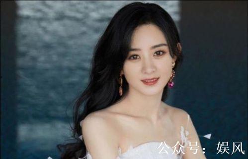 娱乐吃瓜八卦赵丽颖,娱乐圈的“话题女王”,情感纠葛与事业发展的双面人生 第2张 娱乐吃瓜八卦赵丽颖,娱乐圈的“话题女王”,情感纠葛与事业发展的双面人生 第2张