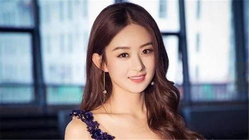 娱乐吃瓜八卦赵丽颖,娱乐圈的“话题女王”,情感纠葛与事业发展的双面人生 第3张 娱乐吃瓜八卦赵丽颖,娱乐圈的“话题女王”,情感纠葛与事业发展的双面人生 第3张