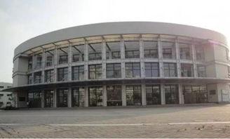 娱乐吃瓜酱洛阳理工学院,传承千年文化,培育时代英才 第2张 娱乐吃瓜酱洛阳理工学院,传承千年文化,培育时代英才 第2张