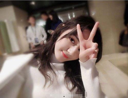 娱乐圈吃瓜女王后续是谁,揭秘娱乐圈神秘人物的真实身份 第3张 娱乐圈吃瓜女王后续是谁,揭秘娱乐圈神秘人物的真实身份 第3张