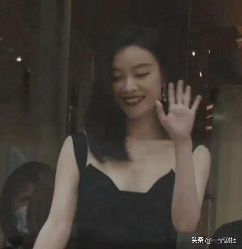 吃瓜直播爆料娱乐圈的女主,直播爆料引发热议