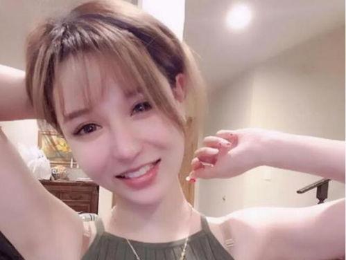 吃瓜直播爆料娱乐圈的女主,直播爆料引发热议 第2张 吃瓜直播爆料娱乐圈的女主,直播爆料引发热议 第2张