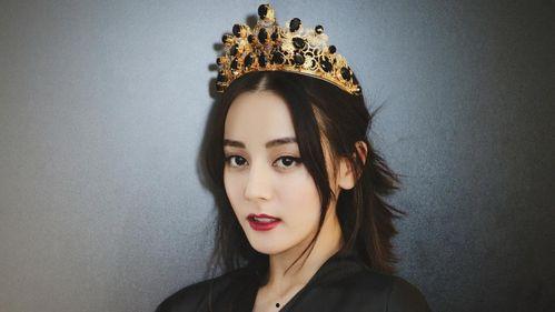 娱乐圈吃瓜酱用的啥配音,揭秘配音背后的故事与技巧