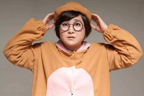 娱乐圈吃瓜酱用的啥配音,揭秘配音背后的故事与技巧 第3张 娱乐圈吃瓜酱用的啥配音,揭秘配音背后的故事与技巧 第3张