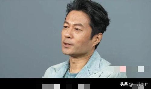 娱乐圈吃瓜黄晓明是谁啊,黄晓明传奇人生回顾 第3张 娱乐圈吃瓜黄晓明是谁啊,黄晓明传奇人生回顾 第3张