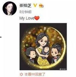 吃瓜娱乐圈动画在线观看,动画版吃瓜盛宴,带你领略幕后真相 第3张 吃瓜娱乐圈动画在线观看,动画版吃瓜盛宴,带你领略幕后真相 第3张