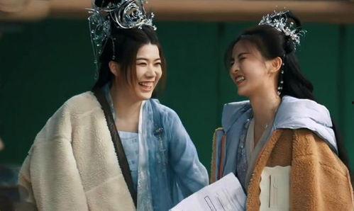 娱乐圈吃瓜脱口秀演员,脱口秀演员的麻辣吃瓜秀 第3张 娱乐圈吃瓜脱口秀演员,脱口秀演员的麻辣吃瓜秀 第3张