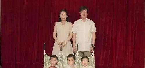 娱乐圈吃瓜爆料电视剧,揭秘热门电视剧背后的八卦与真相 第2张 娱乐圈吃瓜爆料电视剧,揭秘热门电视剧背后的八卦与真相 第2张