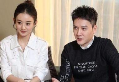 全娱乐圈读我心吃瓜,娱乐圈风云变幻