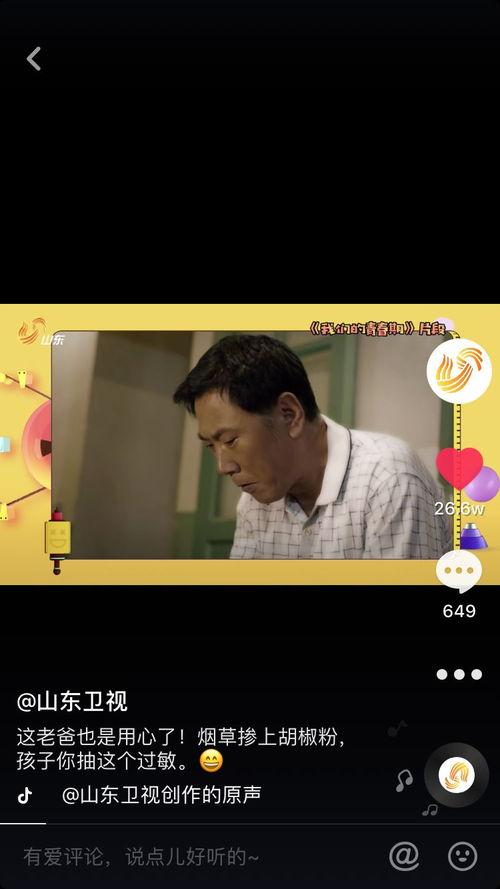 娱乐圈吃瓜讲真话视频播放 第2张 娱乐圈吃瓜讲真话视频播放 第2张