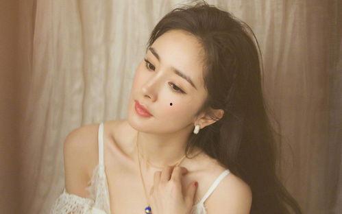 吃瓜娱乐圈杨幂是谁啊,杨幂的星光历程与争议瞬间 第3张 吃瓜娱乐圈杨幂是谁啊,杨幂的星光历程与争议瞬间 第3张