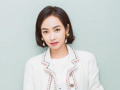 娱乐圈吃瓜宋茜是谁,宋茜的瓜田奇遇记 第3张 娱乐圈吃瓜宋茜是谁,宋茜的瓜田奇遇记 第3张