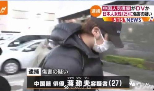 吃瓜八卦娱乐圈微博号,微博号“吃瓜八卦娱乐圈”带你探秘幕后真相 第3张 吃瓜八卦娱乐圈微博号,微博号“吃瓜八卦娱乐圈”带你探秘幕后真相 第3张