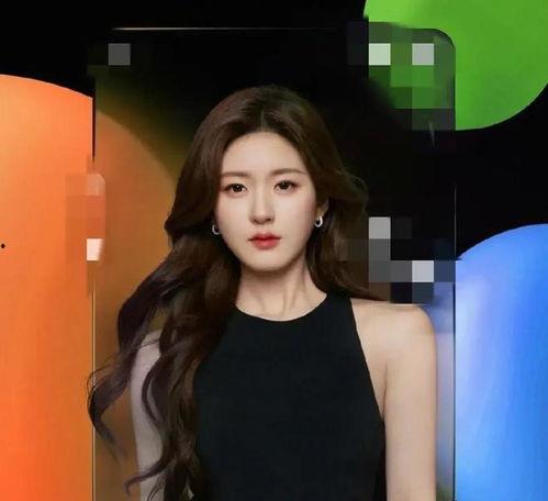 娱乐圈吃瓜头像图片女,揭秘明星背后的故事 第2张 娱乐圈吃瓜头像图片女,揭秘明星背后的故事 第2张