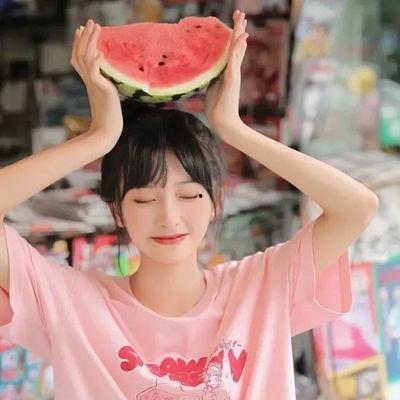 娱乐吃瓜酱头像图片高清,揭秘网红界的神秘面纱 第2张 娱乐吃瓜酱头像图片高清,揭秘网红界的神秘面纱 第2张