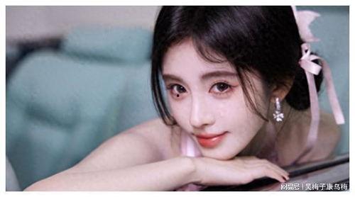 王楚然娱乐吃瓜是真的吗,王楚然事件真相揭秘 第2张 王楚然娱乐吃瓜是真的吗,王楚然事件真相揭秘 第2张