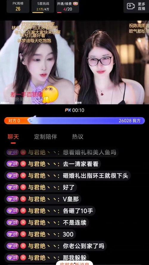 怎么做娱乐吃瓜主播呢知乎,揭秘娱乐吃瓜主播的养成之路 第3张 怎么做娱乐吃瓜主播呢知乎,揭秘娱乐吃瓜主播的养成之路 第3张