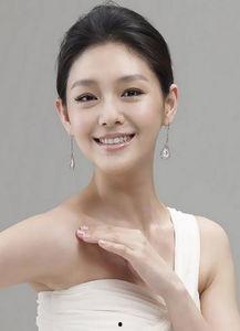 娱乐圈明星大号吃瓜是真的吗,真相还是谣言? 第2张 娱乐圈明星大号吃瓜是真的吗,真相还是谣言? 第2张