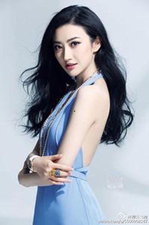 娱乐圈明星大号吃瓜是真的吗,真相还是谣言? 第3张 娱乐圈明星大号吃瓜是真的吗,真相还是谣言? 第3张