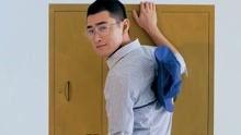 娱乐吃瓜小男孩是谁啊视频 第1张 娱乐吃瓜小男孩是谁啊视频 第1张