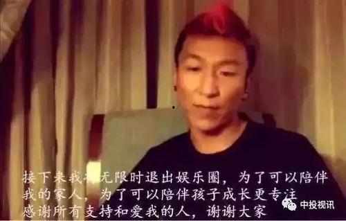 娱乐圈前排吃瓜的是谁啊,娱乐圈前排吃瓜群众揭秘