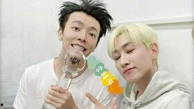 娱乐八卦吃瓜配图大全,吃瓜配图大全,带你领略明星幕后故事 第1张 娱乐八卦吃瓜配图大全,吃瓜配图大全,带你领略明星幕后故事 第1张