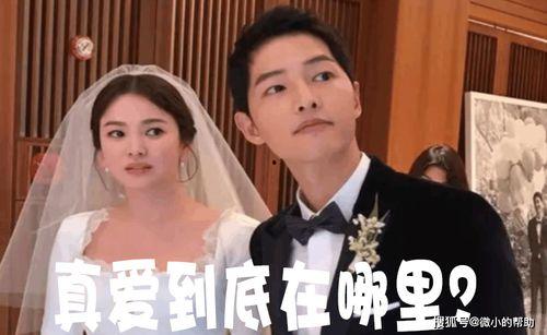 娱乐圈吃瓜现场有哪些震惊事件,盘点那些震惊众生的惊天事件 第1张 娱乐圈吃瓜现场有哪些震惊事件,盘点那些震惊众生的惊天事件 第1张
