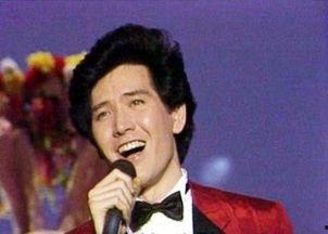 娱乐圈吃瓜现场有哪些震惊事件,盘点那些震惊众生的惊天事件 第3张 娱乐圈吃瓜现场有哪些震惊事件,盘点那些震惊众生的惊天事件 第3张