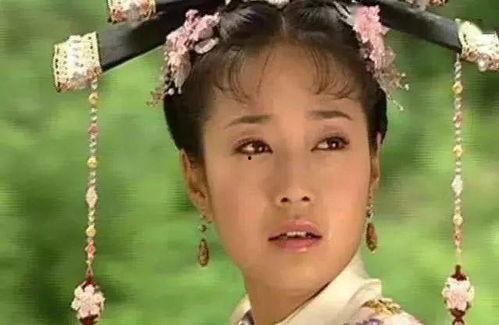 一线吃瓜娱乐圈格格党,揭秘格格党的幕后故事 第3张 一线吃瓜娱乐圈格格党,揭秘格格党的幕后故事 第3张