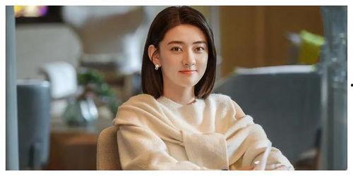 吃瓜娱乐圈陈哲远是谁,娱乐圈新秀,吃瓜群众眼中的“瓜王” 第3张 吃瓜娱乐圈陈哲远是谁,娱乐圈新秀,吃瓜群众眼中的“瓜王” 第3张