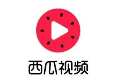 娱乐吃瓜视频两边的背景 第1张 娱乐吃瓜视频两边的背景 第1张