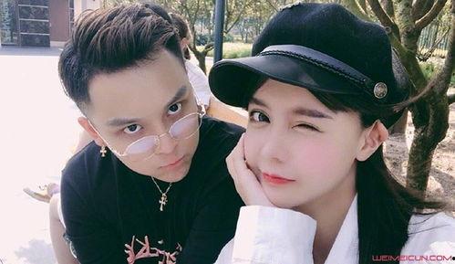 娱乐吃瓜酱渣男三大特点,娱乐吃瓜酱三大特点全解析 第3张 娱乐吃瓜酱渣男三大特点,娱乐吃瓜酱三大特点全解析 第3张